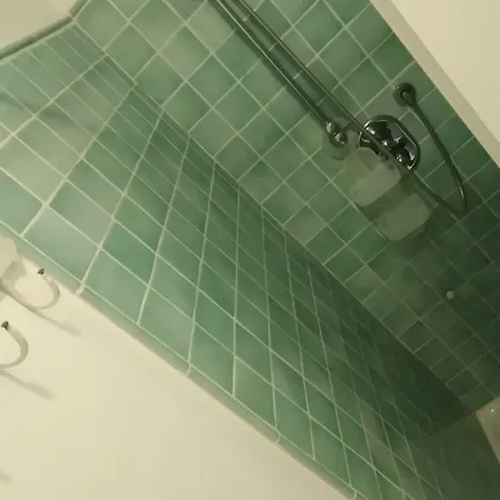 Гостевой дом Sole Terra Mare