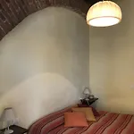 Sole Terra Mare Гостевой дом 3*
