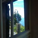 Sole Terra Mare 3* Corniglia