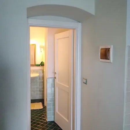 Sole Terra Mare 3* Corniglia