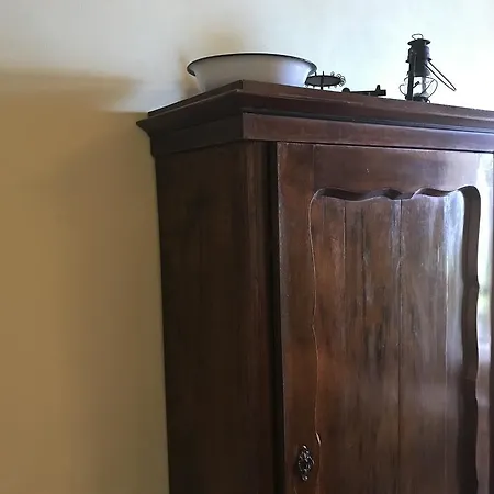 Guest house Sole Terra Mare Corniglia