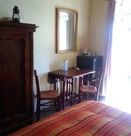Sole Terra Mare 3*