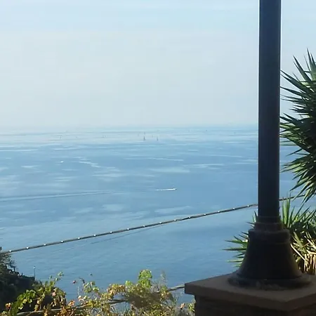 Sole Terra Mare 3*