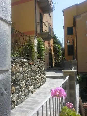 Sole Terra Mare 3*
